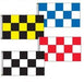 Checkered Flags - Liberty Flag & Specialty