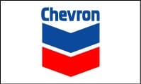 Chevron Flag - Liberty Flag & Specialty