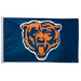 Chicago Bears Flags - Liberty Flag & Specialty
