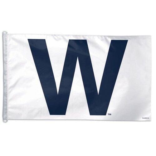 Chicago Cubs Flag - Liberty Flag & Specialty