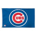 Chicago Cubs Flags - Liberty Flag & Specialty