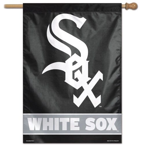 Chicago White Sox Banner - Liberty Flag & Specialty