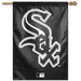 Chicago White Sox Banners - Liberty Flag & Specialty