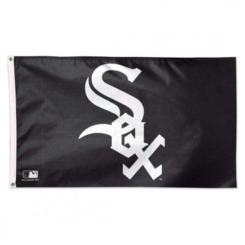 Chicago White Sox Flags - Liberty Flag & Specialty