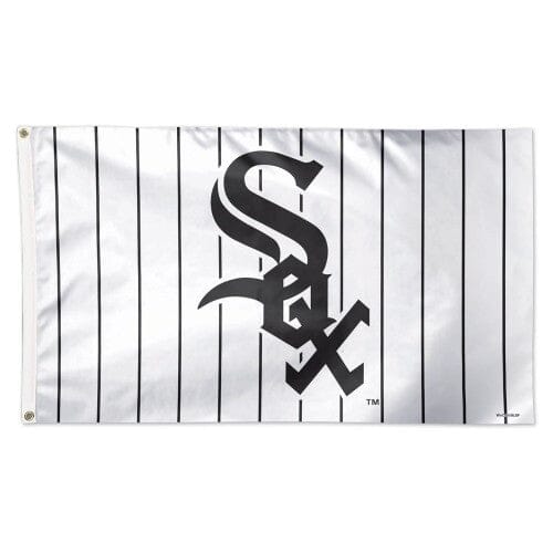 Chicago White Sox Flags - Liberty Flag & Specialty