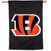 Cincinnati Bengals Banner- B - Liberty Flag & Specialty