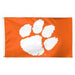 Clemson Tigers Flag - Liberty Flag & Specialty