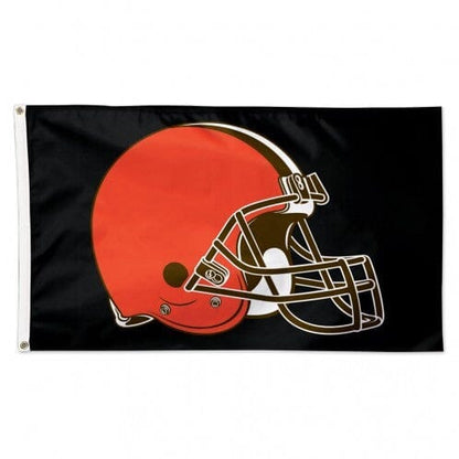 Cleveland Browns Flag - Liberty Flag & Specialty