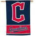 Cleveland Guardians Banner - Liberty Flag & Specialty