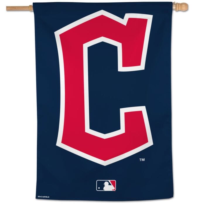 Cleveland Guardians Banner - Liberty Flag & Specialty