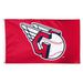 Cleveland Indians Flag - Liberty Flag & Specialty