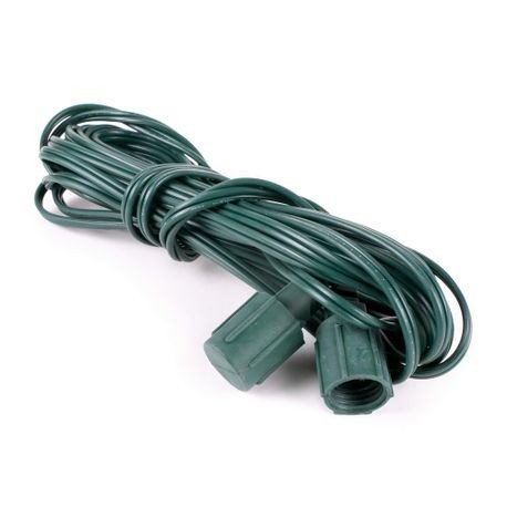 Commercial Coaxial Spacer Wires - Liberty Flag & Specialty