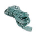 Commercial Coaxial Spacer Wires - Liberty Flag & Specialty
