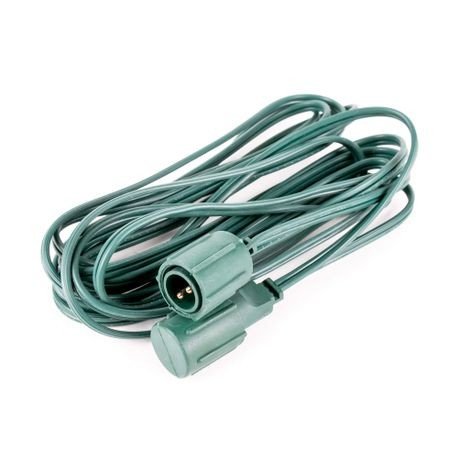 Commercial Coaxial Spacer Wires - Liberty Flag & Specialty