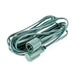 Commercial Coaxial Spacer Wires - Liberty Flag & Specialty