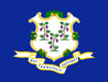Connecticut State Flag - Liberty Flag & Specialty