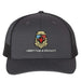 Cool Eagle Hat - Liberty Flag & Specialty
