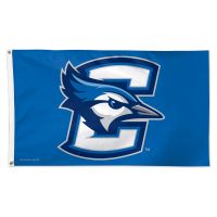 Creighton Bluejays Flag - Liberty Flag & Specialty