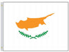 Cyprus Flag - Liberty Flag & Specialty