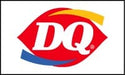 Dairy Queen Flag - Liberty Flag & Specialty