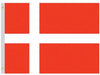 Denmark Flag - Liberty Flag & Specialty
