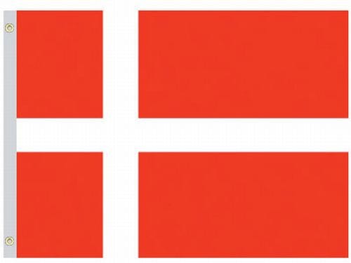 Denmark Flag - Liberty Flag & Specialty
