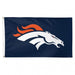 Denver Broncos Flags - Liberty Flag & Specialty