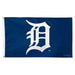 Detroit Tigers Flags - Liberty Flag & Specialty