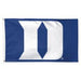 Duke Blue Devils Flag - Liberty Flag & Specialty