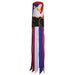 Eagle Windsocks - Liberty Flag & Specialty