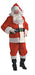 Economy Santa Suit - Liberty Flag & Specialty