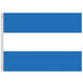 El Salvador Flag - Liberty Flag & Specialty