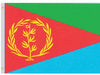 Eritrea Flag - Liberty Flag & Specialty