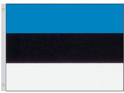 Estonia Flag - Liberty Flag & Specialty