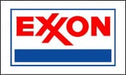 Exxon Flag - Liberty Flag & Specialty