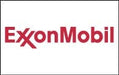 Exxon Mobil Flag - Liberty Flag & Specialty