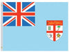 Fiji Flag - Liberty Flag & Specialty