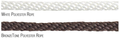 Flagpole Halyard - Liberty Flag & Specialty