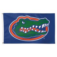 Florida Gators Flag - Liberty Flag & Specialty