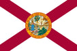Florida State Flag - Liberty Flag & Specialty