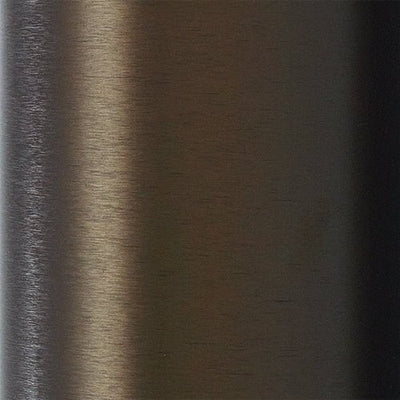 Genesis Aluminum Flagpole Internal - Liberty Flag & Specialty