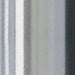 Genesis Aluminum Flagpole Internal - Liberty Flag & Specialty