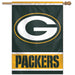 Green Bay Packers Banners - Liberty Flag & Specialty