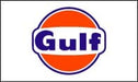 Gulf Flag - Liberty Flag & Specialty