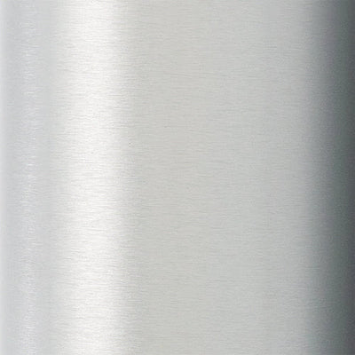 Heavy Duty Aluminum Flagpole Internal - Liberty Flag & Specialty