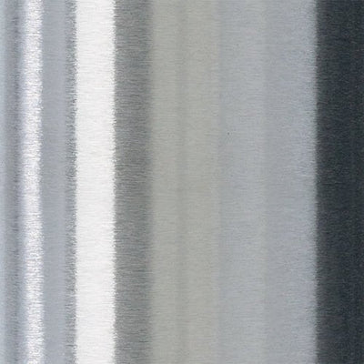 Heavy Duty Aluminum Flagpole Internal - Liberty Flag & Specialty