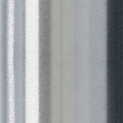 Heavy Duty Aluminum Flagpole - Liberty Flag & Specialty