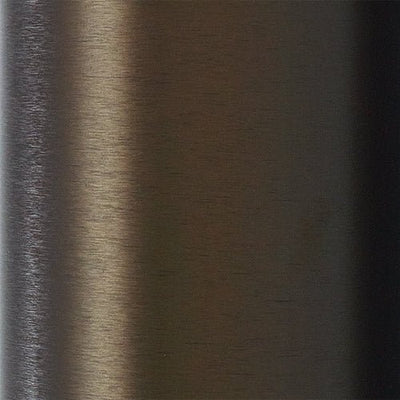 Heavy Duty Aluminum Flagpole - Liberty Flag & Specialty