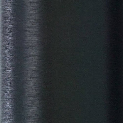 Heavy Duty Homesteader Flagpole - Liberty Flag & Specialty