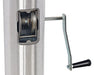 Internal Cable Winch - Liberty Flag & Specialty